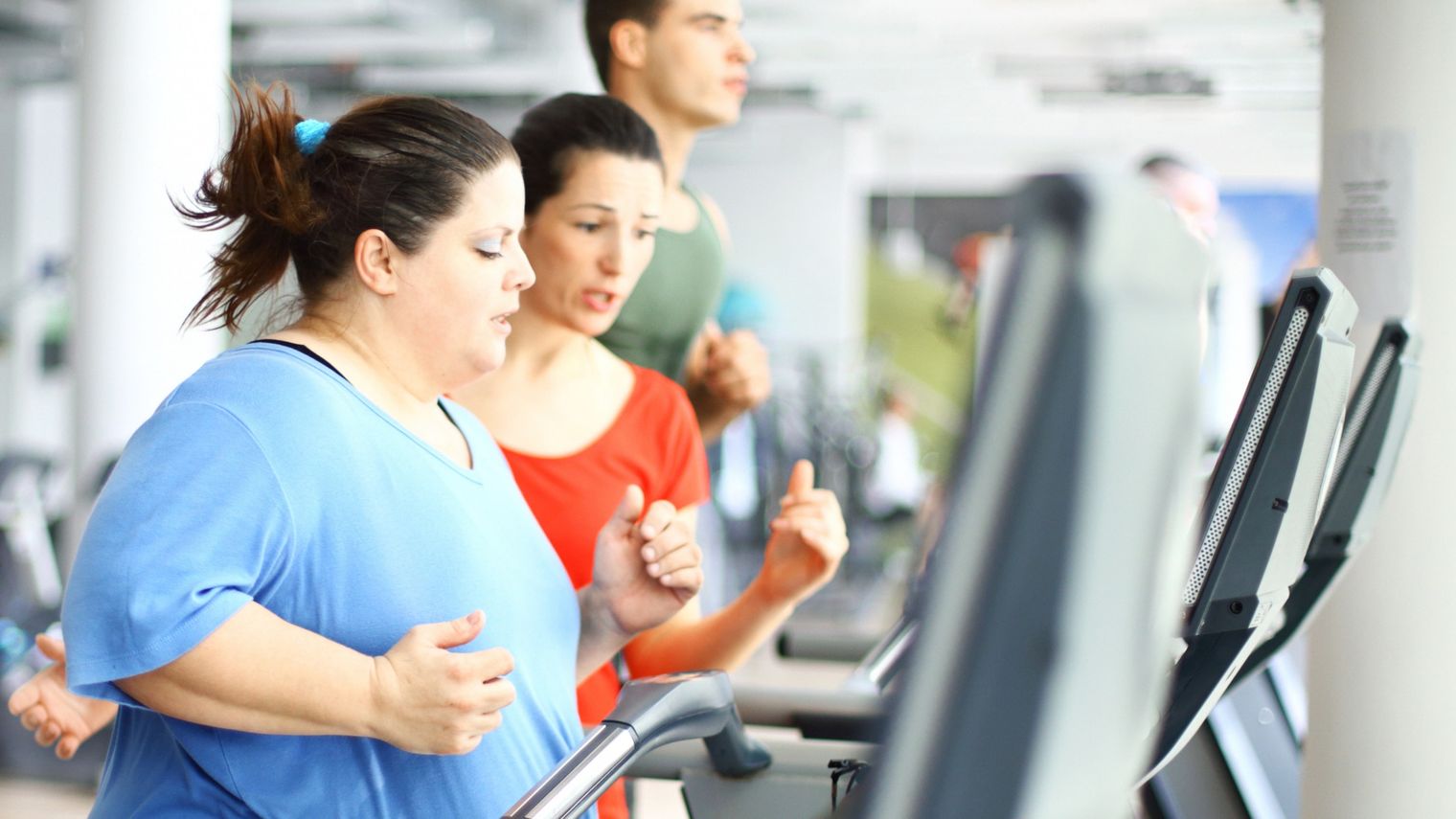 Medical Weight Loss Programs