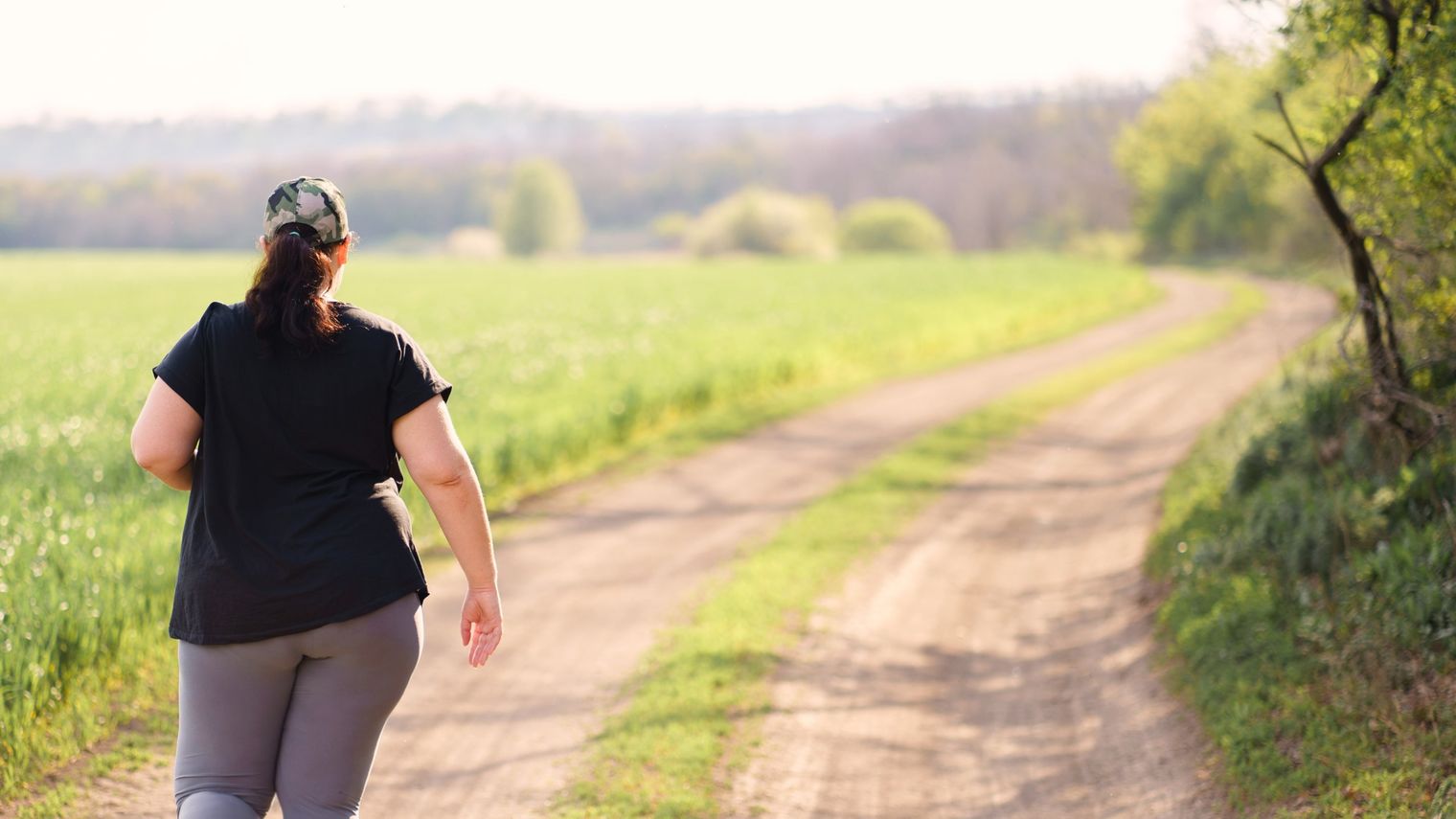 Medical Weight Loss in Virginia and Maryland.