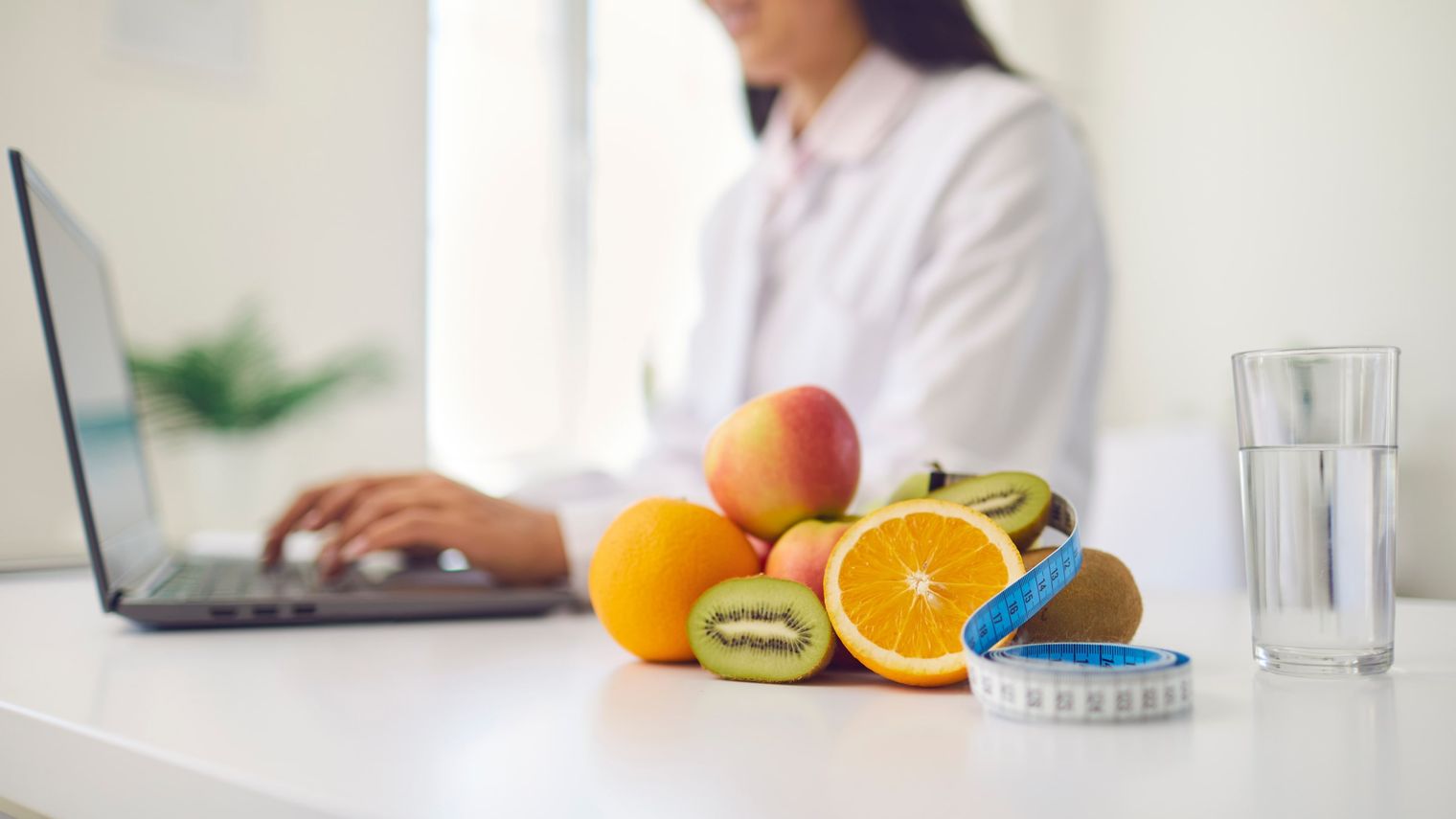Nutritional Counseling