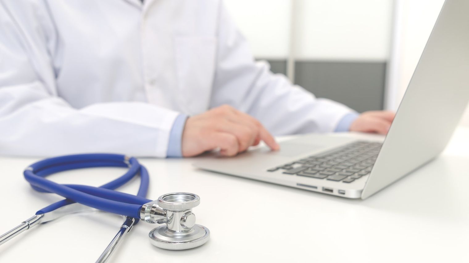 Weight Loss through Telehealth