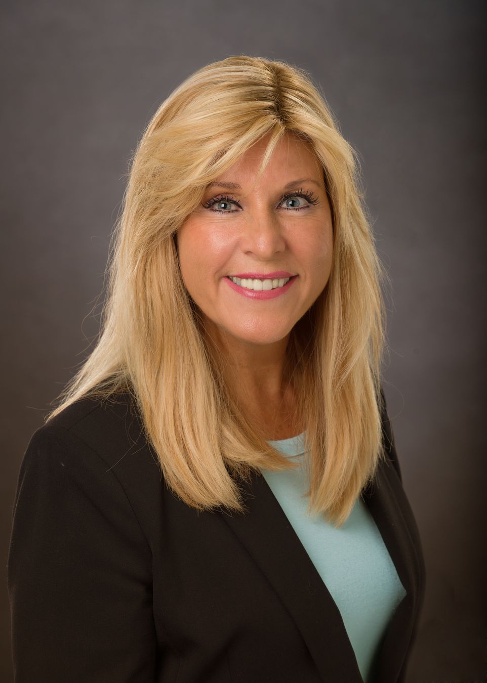 Deborah Allis, PA-C, MBA
