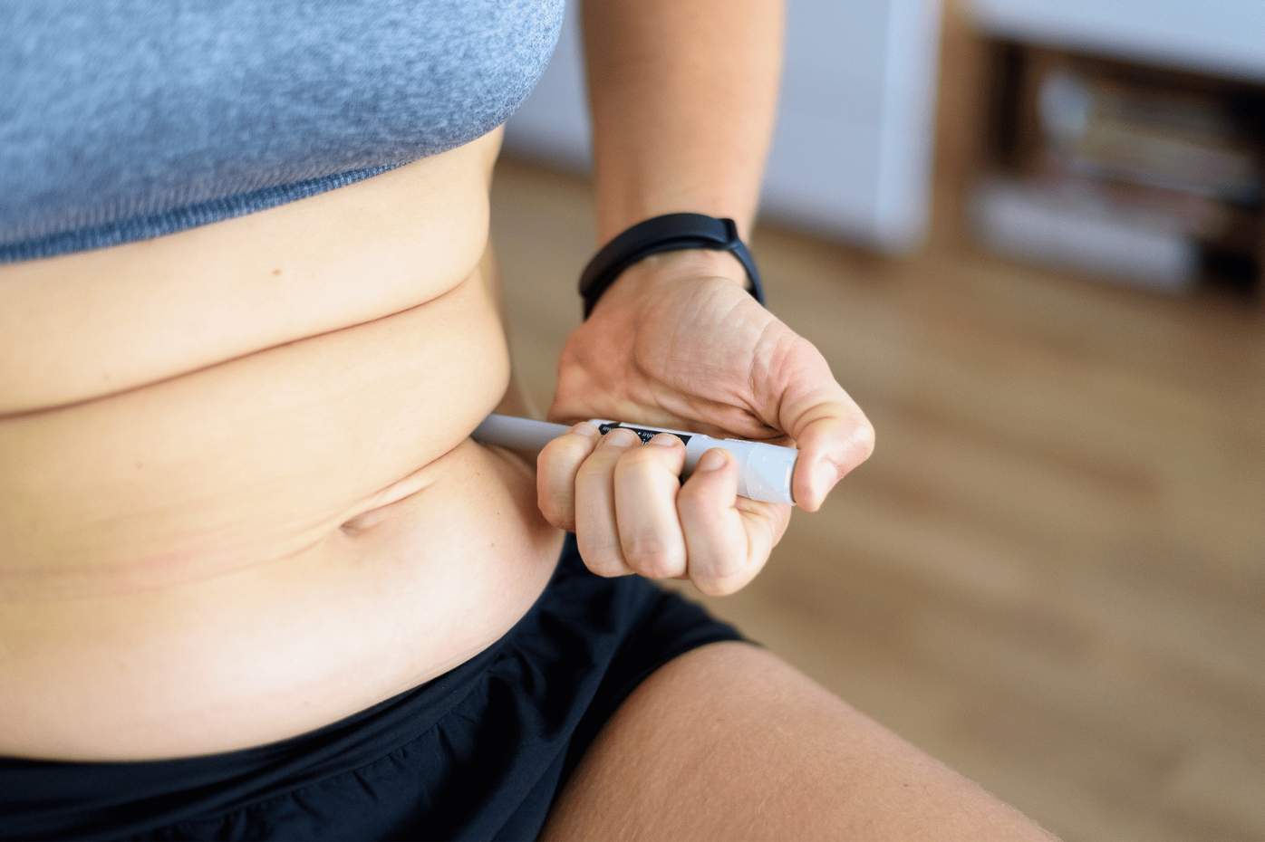 Semaglutide Weight Loss Treatment